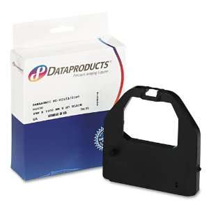  Dataproducts  Nylon Ribbon with re inker for Panasonic 