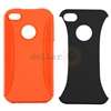 New generic Privacy Screen Filter compatible with Apple iPhone 4 / 4S 