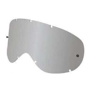   Alliance Ionized All Weather Lens for MDX Goggles 722 1264 Automotive