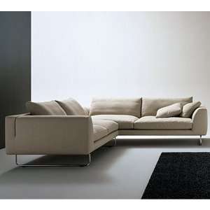  Nora Sectional Sofa