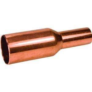   Elkhart Prod. Corp. 32064 Copper Reducer Fitting