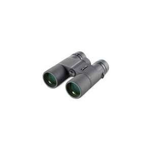  Brunton Echo Full Size Waterproof Binoculars 10 x 42mm 