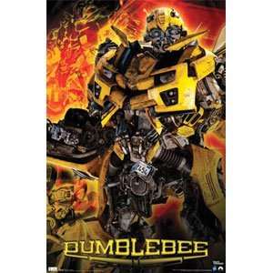  Transformers   Posters   Movie   Tv