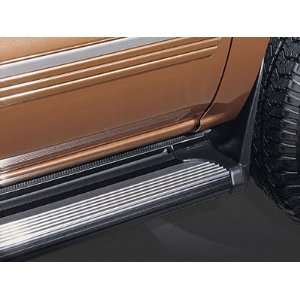  Running Board Cab Section Guardian Automotive