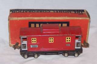   out our other auctions and store items for more great Lionel trains