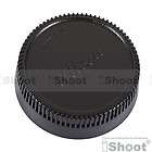   Lens Cap Cover for all Nikon AI AF AF S@Lose Money&