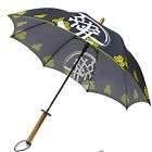 japanese antique umbrella  