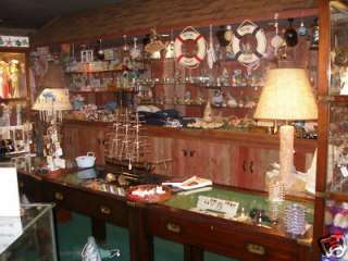   Home Figurine NIB items in Port Edward Gifts International store on