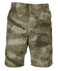 TACS Casual Shorts by PROPPER   XL   NEWEST CAMO PATTERN   NEW WITH 