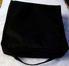to fit yamaha emx mg124cx mixer padded cover zip+ base location united 
