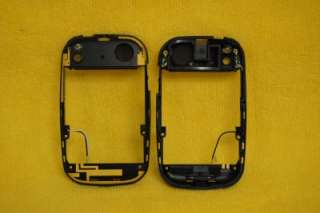 palm pre plus back housing AT&T OEM Product  