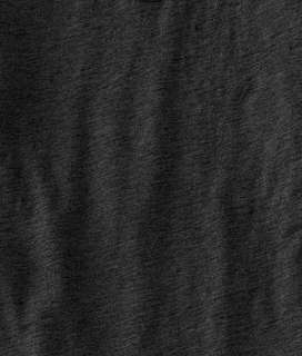 SONOMA Mens L/S Henley Shirt~S, M, L, XL~$40~NWT  