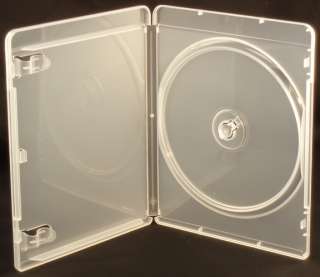 Playstation 3 replacement game case  