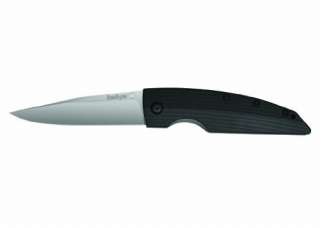 Kershaw Knives 3550 Knife, Speedform Ii 087171031064  