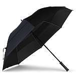 Umbrellas   Accessories   Selfridges  Shop Online