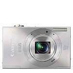 Cameras   Technology   Home & Tech   Selfridges  Shop Online