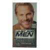 Just For Men Pflege Brush In Color Gel für Bart, Schnurrbart 