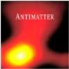 Alternative Matter