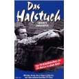 Das Halstuch 1+2 (Folge 1 6) [VHS] ~ Heinz Drache, Horst Tappert und 