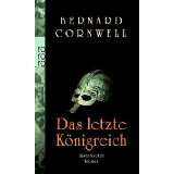 Das letzte Königreich von Bernard Cornwell (Taschenbuch) (123)