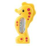   Gesundheit & Babypflege Baden & Waschen Badethermometer