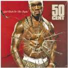  50 Cent Songs, Alben, Biografien, Fotos
