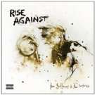  Rise Against Songs, Alben, Biografien, Fotos
