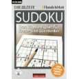 Sudoku von Modern Games   Windows 2000 / 98 / Me / XP