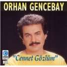 orhan genc cenne 2000 cd eur 14 99