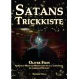 Satans Trickkiste Ein Kurs in Magie und Manipulation für alle 