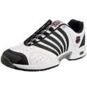 Tennisschuhe Schuhe (DE & Europe) Up To    Billig Tennis Sport 