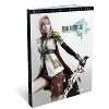 Final Fantasy XIII 2   The Complete Official Guide  