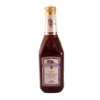 Manischewitz Concord Grape 750 ml 12er Packung