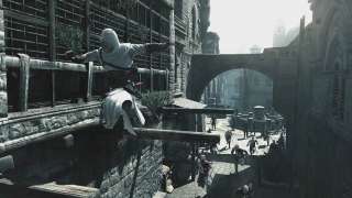 Assassins Creed Xbox 360  Games