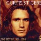  Curtis Stigers Songs, Alben, Biografien, Fotos