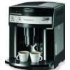 DeLonghi ESAM 3000 B Kaffeevollautomat