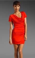 Party Girl Dresses   Summer/Fall 2012 Collection   