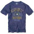 Milwaukee Brewers Store, Brewers  Sports Fan Shop 
