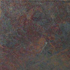   12 in. x 12 in. Glazed Porcelain Floor & Wall Tile U1703 12 at The