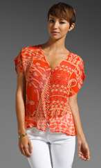 Tops Blouses   Summer/Fall 2012 Collection   