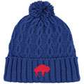 Buffalo Bills Hats, Buffalo Bills Hats  Sports Fan Shop 