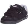 DVS Shoes D/S/THROTTLE FA Herren Sneaker  Schuhe 