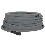    Maxus 50 ft. x 1/4 in. Contractor Hose  