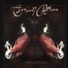 Private Eyes Tommy Bolin  Musik
