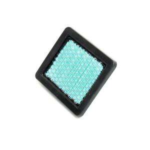 Honda 4.5 in. W Replacement Air Filter 08171 ZL8 001 