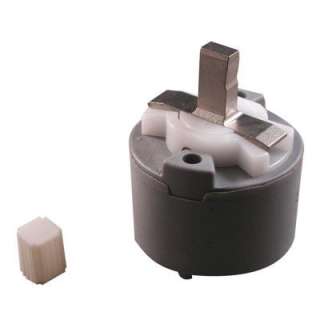 DANCO Cartridge For American Standard Kitchen 9D00080716 at The Home 