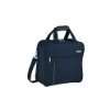 Travelite Schuhtasche FLAIR II, 39x37x18 cm, 23 Liter