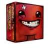 The Binding of Isaac   Unholy Edition  Games