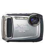 Cameras   Technology   Home & Tech   Selfridges  Shop Online