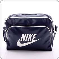 Handtaschen Nike  Handtaschen Shop günstig kaufen   Nike Tasche 